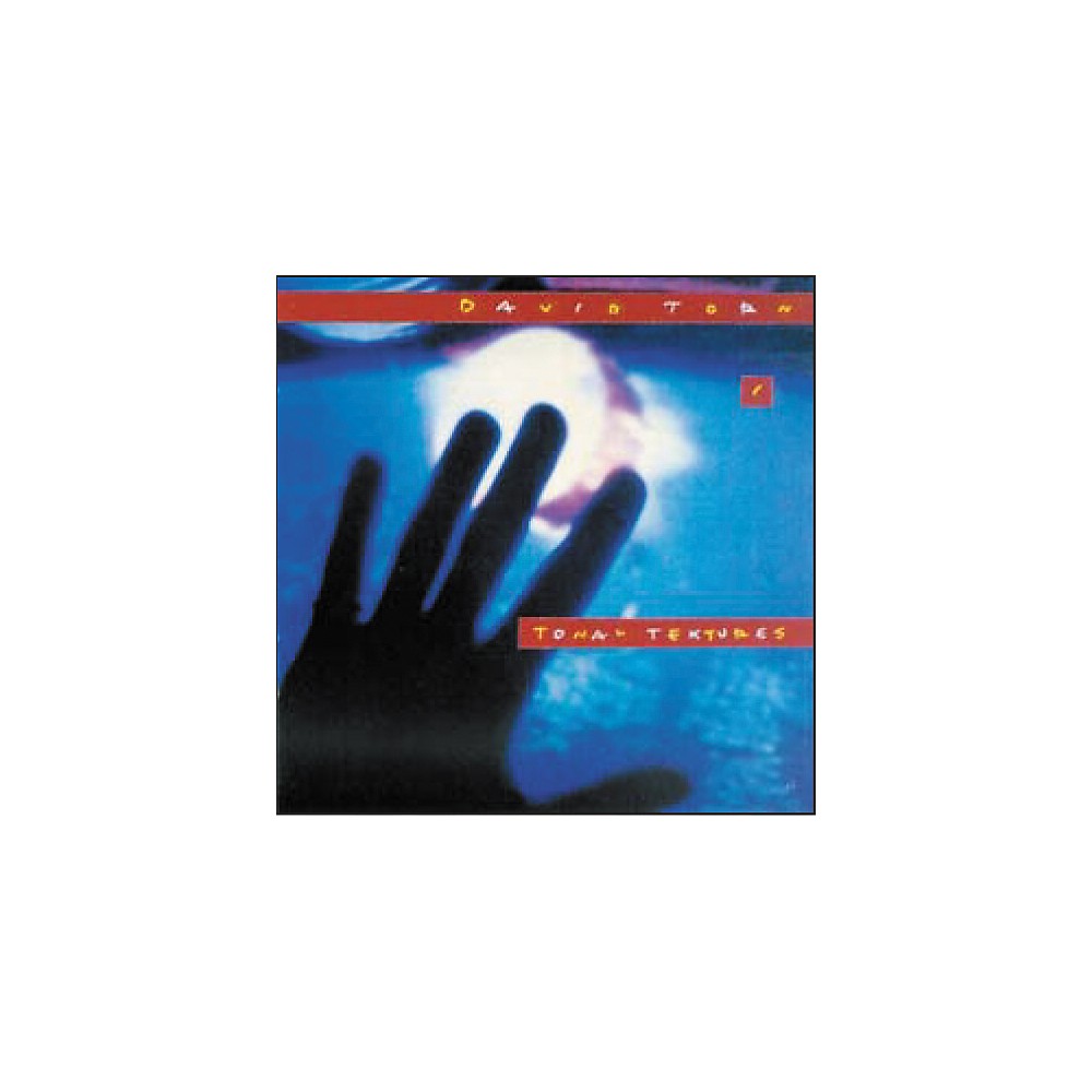 Q Up Arts David Torn Tonal Textures Acid Wav Cd Rom Walmart Com Walmart Com walmart