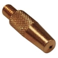 thumbnail image 2 of Miller Electric Contact Tip,0.030,PK5 186419, 2 of 2