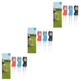 thumbnail image 4 of fastboy 3pcs/set Golfs Divots Repair Tool Easy To Precision Engineering For Quick Fixes Materials Innovative 3Set, 4 of 6