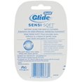 thumbnail image 2 of Glide Sensi-Soft Fil Dentaire, 2 of 2