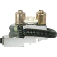 thumbnail image 2 of Cardone 12-2007 ABS Hydraulic Assembly, 2 of 4