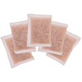 thumbnail image 2 of Lockdown 1129412 40 g Gel de Silice Rechargeable Lockdown - Pack de 5, 2 of 4
