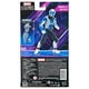 thumbnail image 3 of Marvel Legends Baf Hydra Stomper: What If - Goliath, 3 of 3