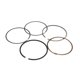 thumbnail image 1 of ANILLOS 0.00 ESTANDAR SET ITALIKA AT 110 SPORT (11-15), 1 of 2