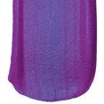 thumbnail image 3 of Hard Candy Plumping Flasher Volumizing Lip Gloss, 1378 Purple, 3 of 3