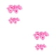 thumbnail image 2 of Soidarity Rodillos rizadores de pelo sin calor de 20 piezas - Hechos de silicona para rizos fáciles y sin daños Hechos de silicona de alta Type1 NO1, 2 of 6