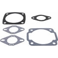 thumbnail image 2 of Winderosa 710021 Top End Gasket Set, 2 of 4