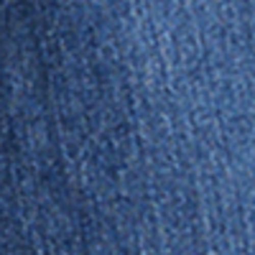 Lee Men’s Big & Tall Regular Fit Jeans