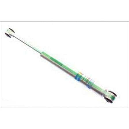 BILSTEIN 24158930 Monotube Steering Damper