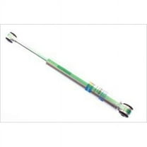 BILSTEIN 24158930 Monotube Steering Damper