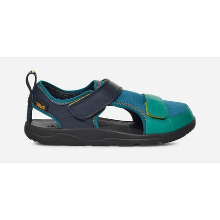 

Teva Hurricane Seekado Watershoe (Toddler)