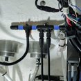 thumbnail image 3 of NOVINO NMEA 2000 Kit de Démarrage pour Traiter le Réseau NMEA 2000 pour Lowrance Simrad Garmin, Kit de Démarrage de Qualité Marine avec Câbles de Raccordement, 3 of 7