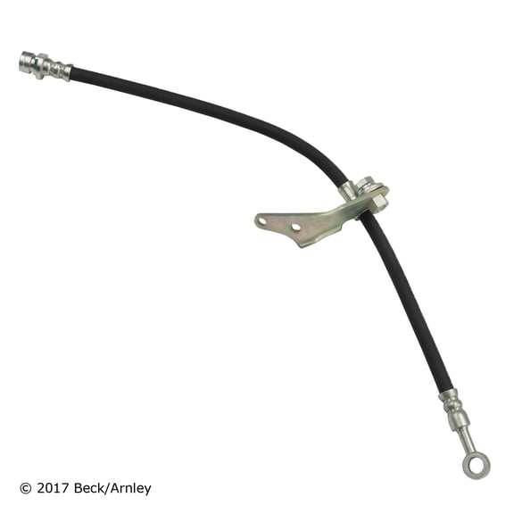 BeckArnley 073-1805 Brake Hose