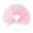 Pink, variant on erfcxs Tulle Skirt Sparkly Silk Dog Strap Skirt Princess Tulle Skirt Colorful Cat And Dog Skirt