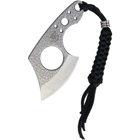 Old Forge Knives 042 Pocket Chopper Walmart Com Walmart Com Old Forge Knives 042 Pocket Chopper Walmart Com Walmart Com