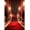 6x8ft, variant on Red Carpet Backdrop 6x8ft Fabric Stage Award Ceremony Banner Fashion Show Photos VIP Party Decor Movie Night Decor Red Carpet Birthday Banner Graduation Photos Senior Prom Backdrop