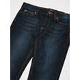 thumbnail image 6 of Lucky Brand Girls Midrise Bootcut Jean, 6 of 11