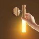 thumbnail image 4 of Luz Inteligente con Detección de Movimiento, LED Recargable, para Pasillo, Baño, Pared, Inducción, B, 4 of 5
