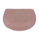 thumbnail image 2 of Almohadillas para silla ín para asiento de silla de comedor ín , ines para asiento de silla de comedor de cocina grueso suave ín rojo Macarena Cojín del cojín del asiento, 2 of 8