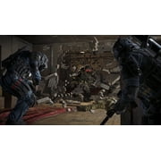 CrossFire Sierra Squad, PlayStation VR2