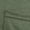 Green Leaf Heather, variant on Men's and Big Men's Cotton Pocket Tee, Sizes XS-5XL and Tall Sizes