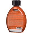 thumbnail image 2 of Loción bronceadora Ed Hardy Upgrade to Black Triple Black 400 ml, 2 of 2