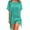 GN3, variant on Womens Swim Cover up Dress Trim Kaftan Chiffon Tassels Swimwear Beach Loose Bikini Cover Up Tops Summer Vacation Outfits One Size