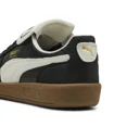 thumbnail image 4 of PU & MA Palermo Premium Sneakers, 4 of 5