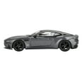 thumbnail image 3 of MINI GT 1/64 - ASTON MARTIN DBS - No Time to Die English Blister 2021, 3 of 6