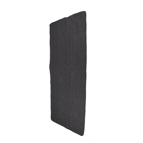 Mattress Cover, Couch Cover Versatile Use Waterproof Anti Slip for Bed