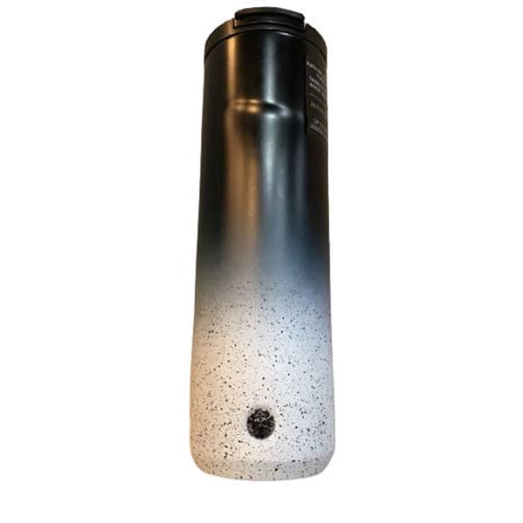 Starbucks 2021 Gradient Speckle Stainless Steel Tumbler - 20 fl oz