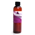 thumbnail image 1 of Lavender essential oil aromatherapy 100% pure natural 4 oz, 1 of 1