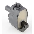 thumbnail image 6 of JEGS 40160 GM LS Ignition Coil 1997-2005 5.7L LS1/LS6 Car 2001-2002 Medium Duty, 6 of 7