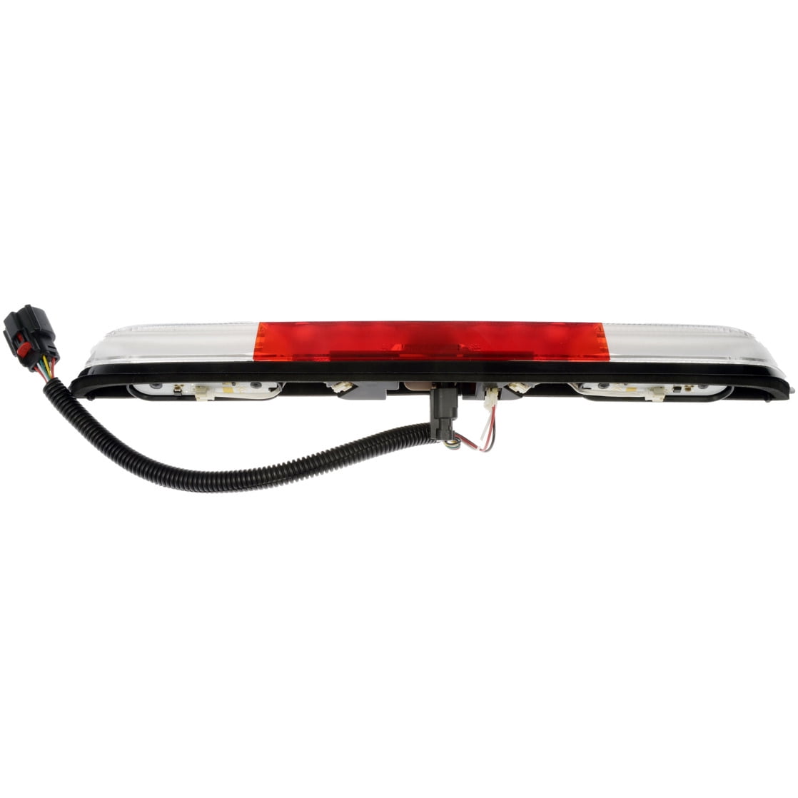 Dorman 923-027 Center High Mount Stop Light for Specific Ford Models