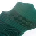 thumbnail image 4 of DEELLEEO Nouvelles Chaussettes de Soccer FS Rondes en Silicone à Succion Antidérapantes Chaussettes de Soccer Sport pour Hommes et Femmes Chaussettes de Baseball Rugby, 4 of 7