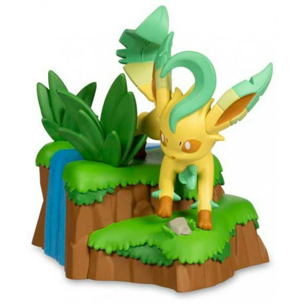 pokemon eevee and friends funko