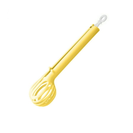 

aoksee Kitchen Storage & Organization Take Eggs Clip Eggs Clip Noodle Kitchen Multifunctional Eggs Beater Eggs Mixer Summer Clearance Gifts For Famliy