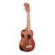 thumbnail image 1 of Kala KA-15S Ukelele soprano de caoba, 1 of 5