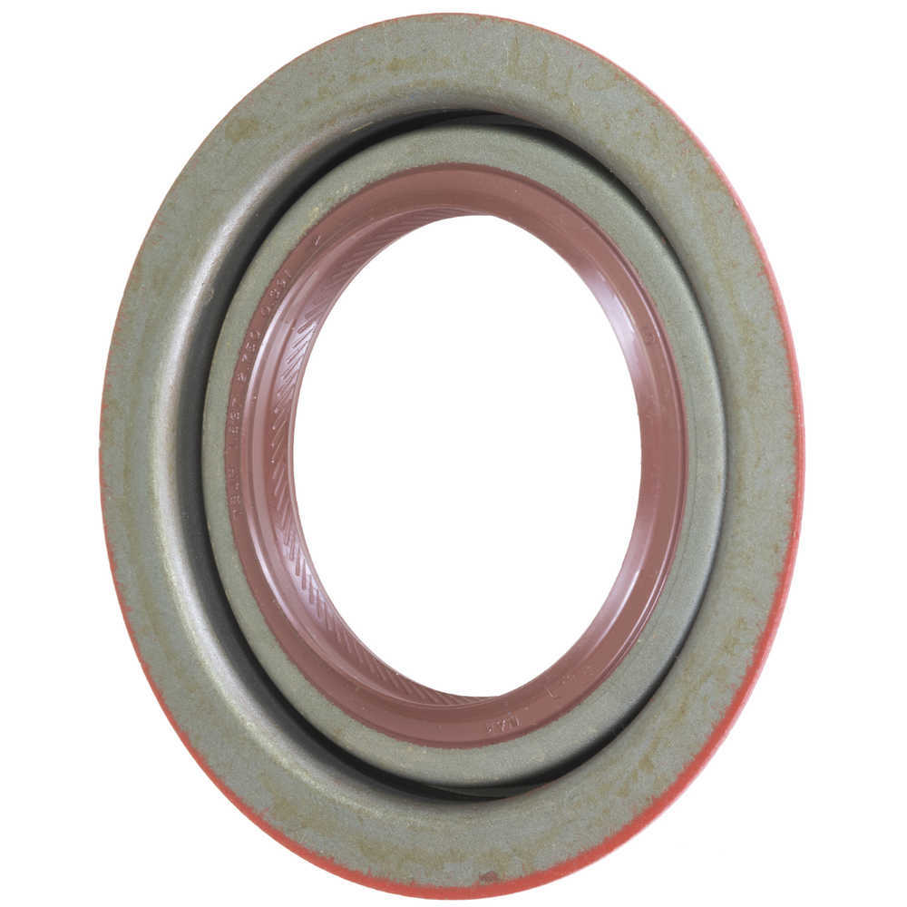 Schaeffler SS4494 Engine Timing Cover Seal