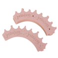 thumbnail image 3 of 50 unids pastel envolturas de envuelve el banquete de boda cumpleaños bebé rosa Yuyangstore Envoltorios de Cupcake para Pastel, 3 of 8