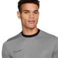 thumbnail image 4 of Nike Mens Academy 25 SS T-Shirt, 4 of 6