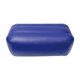 thumbnail image 4 of Cojín inflable para kayak, 57x37cm, antideslizante, ergonómico, elevador, para asiento de barco, ideal para camping, canoa y actividades al aire libre, 4 of 9