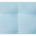 thumbnail image 4 of Cabecera King Size Catania Dicasa Azul Cielo, 4 of 6
