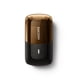 thumbnail image 2 of Afeitadora facial compacta MANSCAPED® The Handyman™: afeitadora facial portátil de viaje para hombres, recargable por USB-C, afeitadora facial eléctrica de láminas, cuchillas de lámina SkinSafe® de do, 2 of 5