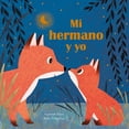 thumbnail image 1 of Mi hermano y yo, de Shane Susannah Teckentrup, 1 of 2