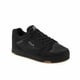 thumbnail image 1 of Tenis Hombre Fila Viskato Casuales Deportivos negro 28, 1 of 6