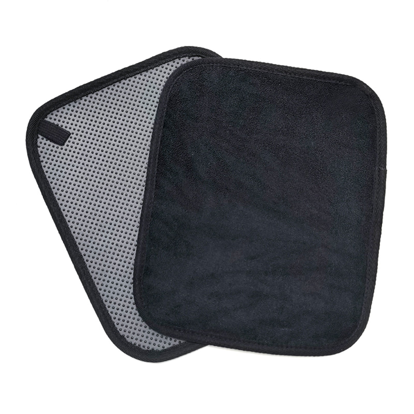 bowling ball towel,Bowling Ball Cleaner Towel,Bowling Ball Cleaning