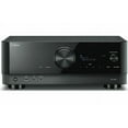 thumbnail image 2 of Yamaha RX-V6A 7.2 Channel Home Theater Receiver with Dolby Atmos, Wi-Fi, Bluetooth and Apple AirPlay 2 - Consumer Return Black, 2 of 8