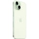 thumbnail image 2 of Apple iPhone 15 Plus Reacondicionado, Completamente Desbloqueado, 128 GB, Color Verde, 2 of 2