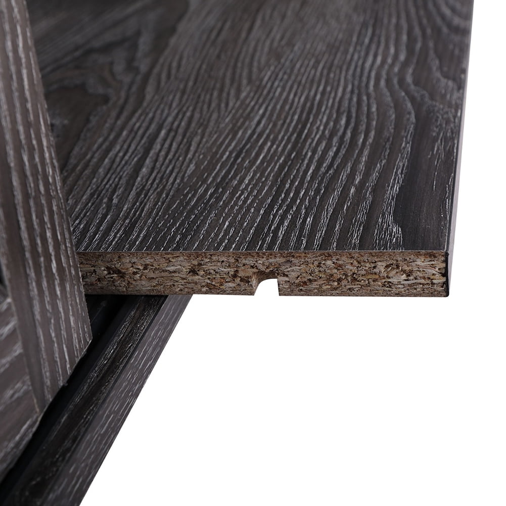 Kadyn Farmhouse Modern Barn Door Tv Stand for Tvs Up to 58", Entertainment Center for Tvs for Living Room, Entertainment Center with Storage, Dark Gray Kadyn Farmhouse Modern Barn Door Tv Stand for Tvs Up to 58", Entertainment Center for Tvs for Living Room, Entertainment Center with Storage, Dark Gray